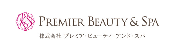 ロゴ：KEN Lease Guarantor Service Co., Ltd.