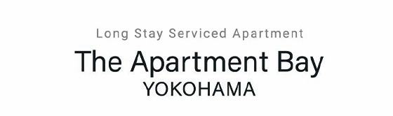 ロゴ：Ken Yokohama SA Management,Ltd.