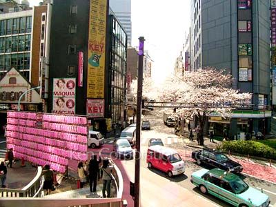  Neighborhood