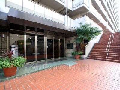  Exterior from near by