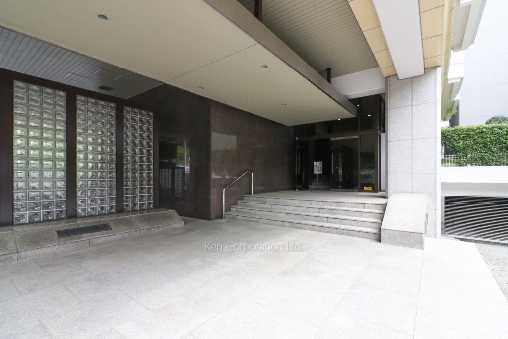 DPS Pagoda Tour 112 RP tecton13 ジャンク扱い Dps Pagoda | eBay