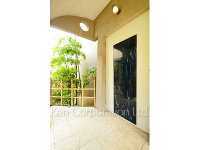  Exterior from near by