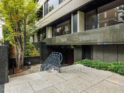  Exterior from near by