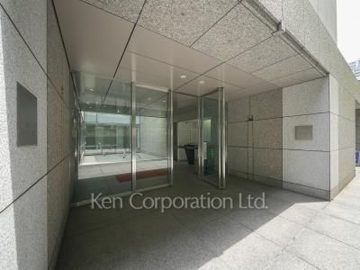  Exterior from near by