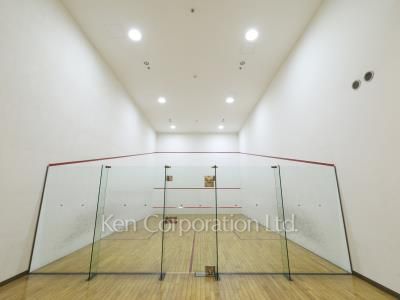 Common Facilities
