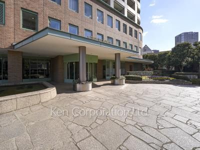  Exterior from near by