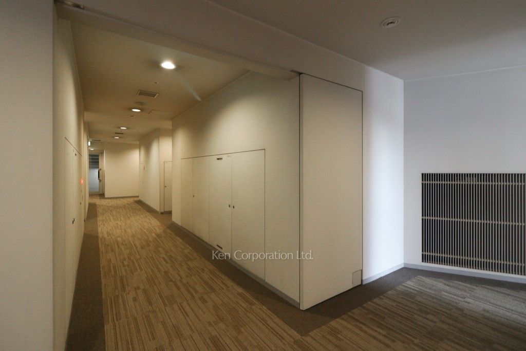 Rivage Shinagawa Property Details 1993110192 Tokyo Apartments Ken Corporation Ltd