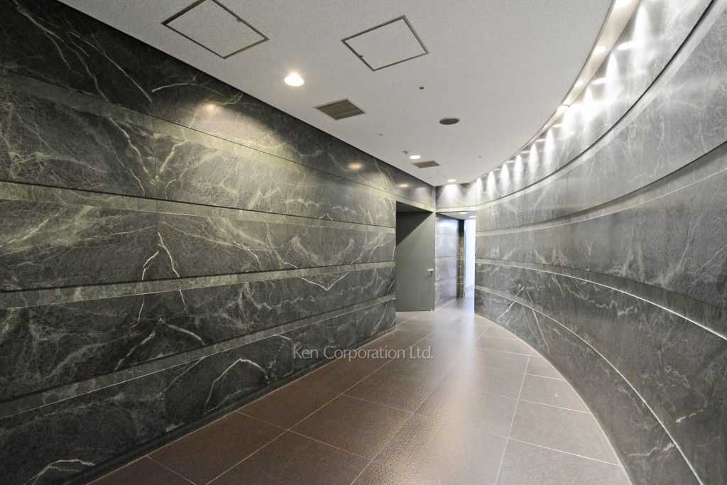 Yokoso Rainbow Tower Heights for rent | Tokyo Apartments Yokoso Rainbow Tower Heights for rent | Tokyo Apartments