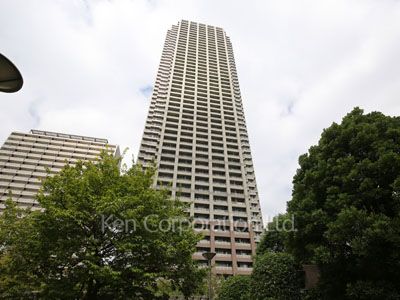  Exterior from near by