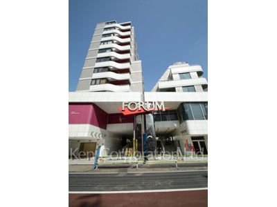  Exterior from near by