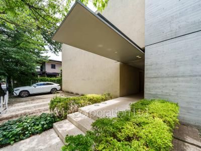  Exterior from near by