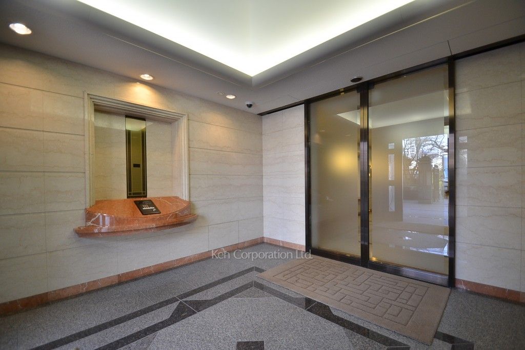 oharikoichiba立秋sale  MLS#722386: 5-7130 Kuhio Hwy J3 Dec/Jan - #1, Hanalei, HI 96722