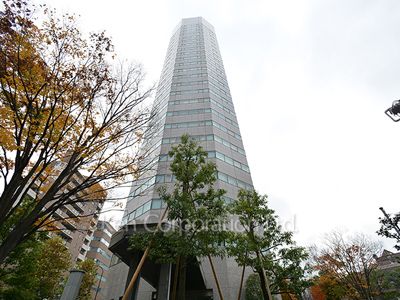  Exterior from near by