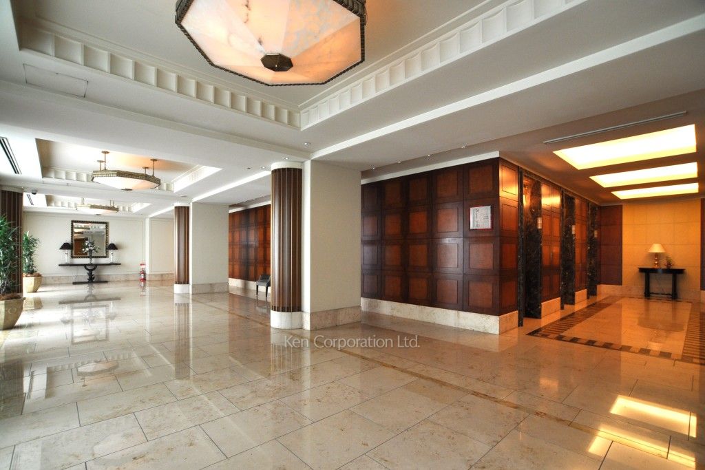 Tokyo Twin Parks Left Wing for sale | Properties for Sale