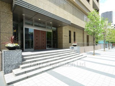  Exterior from near by