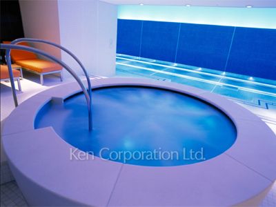 Common Facilities