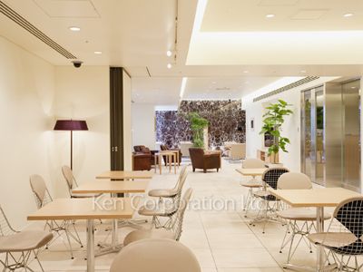 Common Facilities