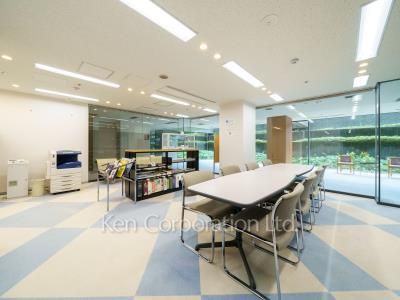 Common Facilities