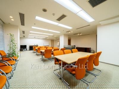 Common Facilities