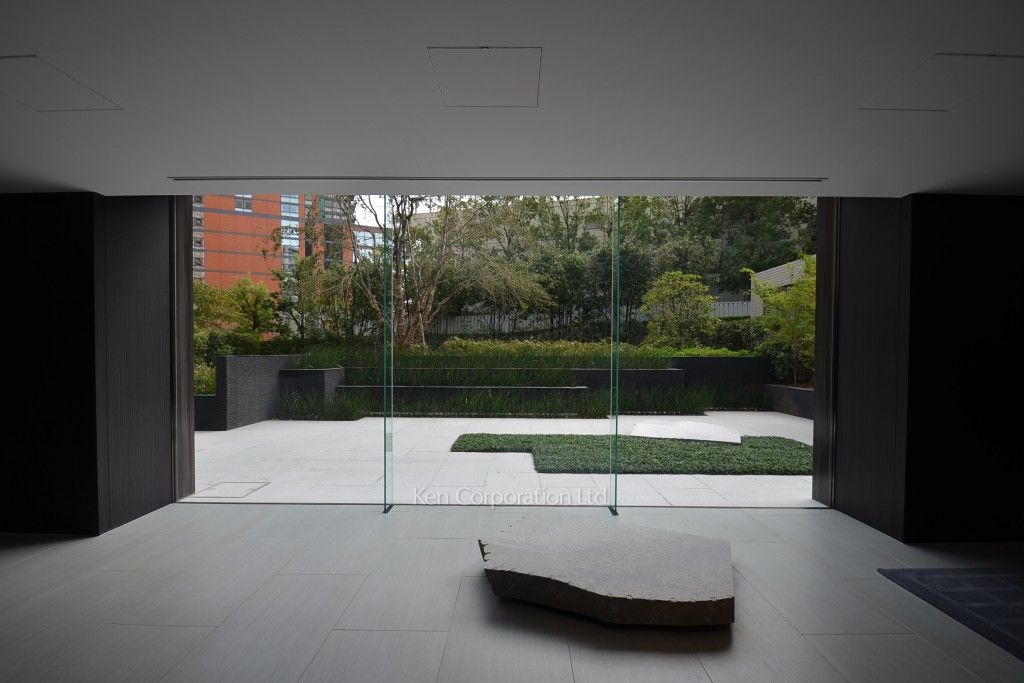 The Westminster Roppongi for sale | Properties for Sale