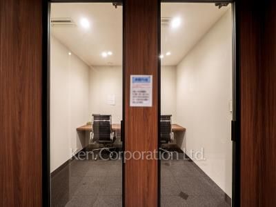 Common Facilities