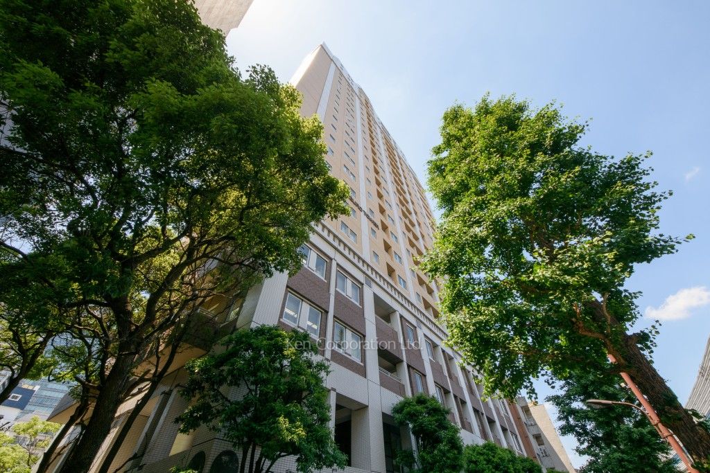 Torukotaro　イラン　スマック　廊下用　282×78~82cm 灯籠【BLACK】【アガベ一つ目小僧】 | TETSUZAN