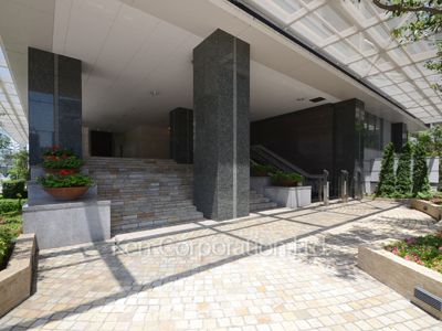  Exterior from near by