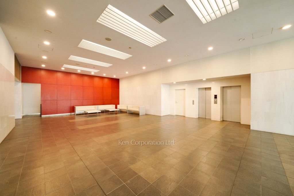 その他 apartamento #26 A17w7NnDpzS._UF1000,1000_QL80_.jpg