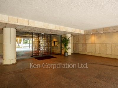  Exterior from near by