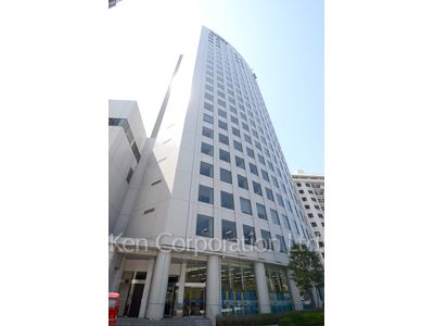 Exterior from near by