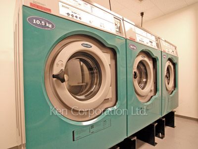 Common Facilities