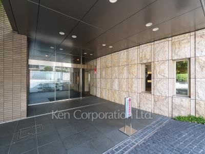  Exterior from near by