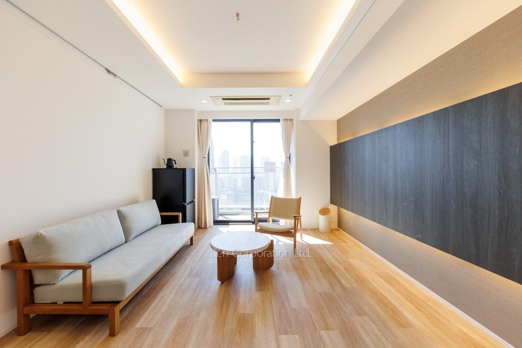 The apartment Kontex Lサイズ The apartment Kontex Lサイズ - メルカリ