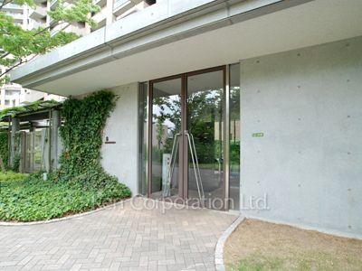  Exterior from near by