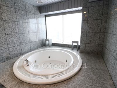 Common Facilities