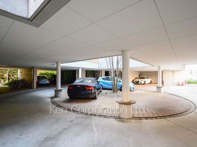  Parking Lot