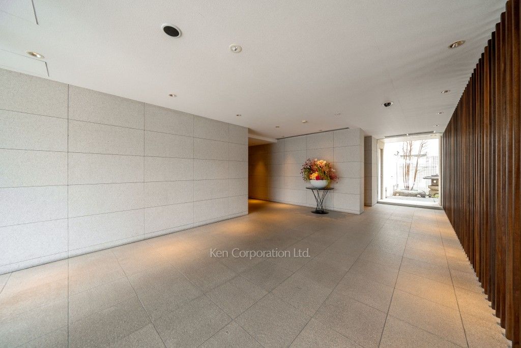 K☆213 Manabu PTO Clutch For Exmark Lazer Z Kawasaki Units Serial Number 260,000