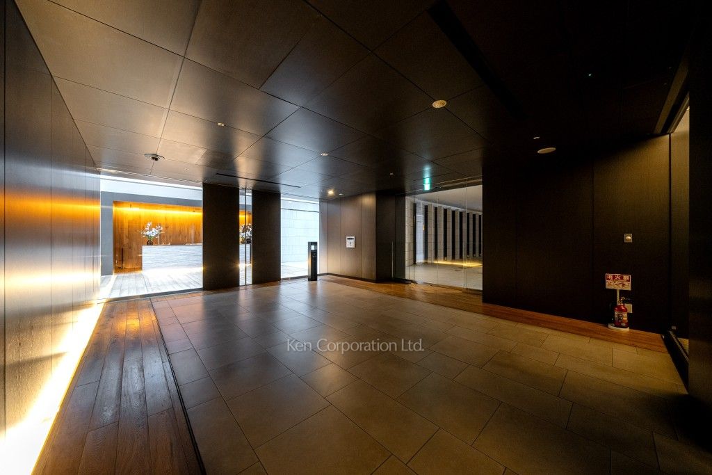 Kei condo｜ピッチャー Kei condo｜ピッチャー - メルカリ