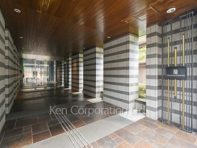  Exterior from near by