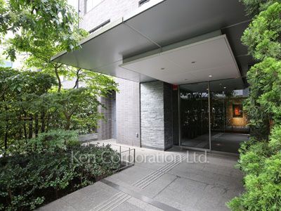  Exterior from near by