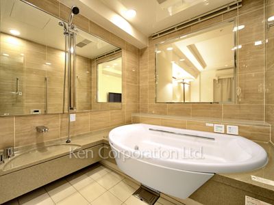 Common Facilities