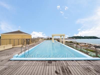 Common Facilities