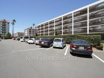  Parking Lot