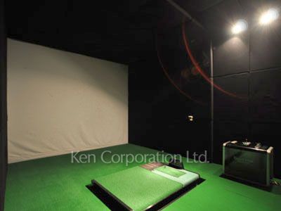 Common Facilities
