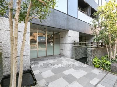  Exterior from near by