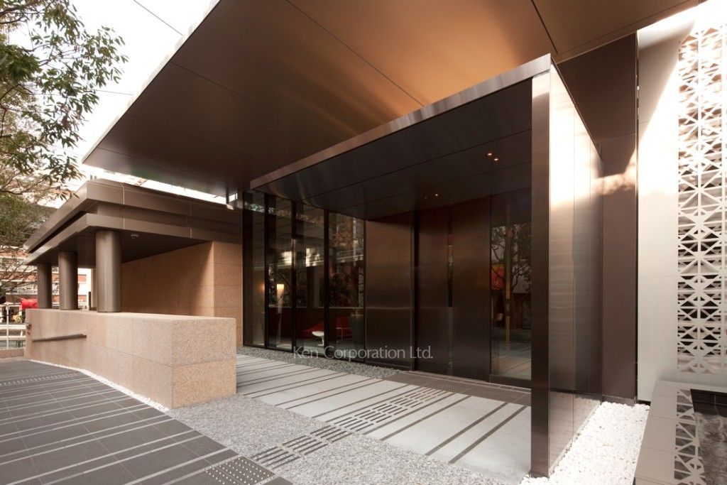 The Roppongi Tokyo Superior Residence for rent | Tokyo