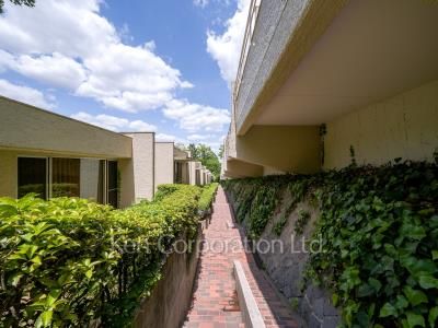  Exterior from near by