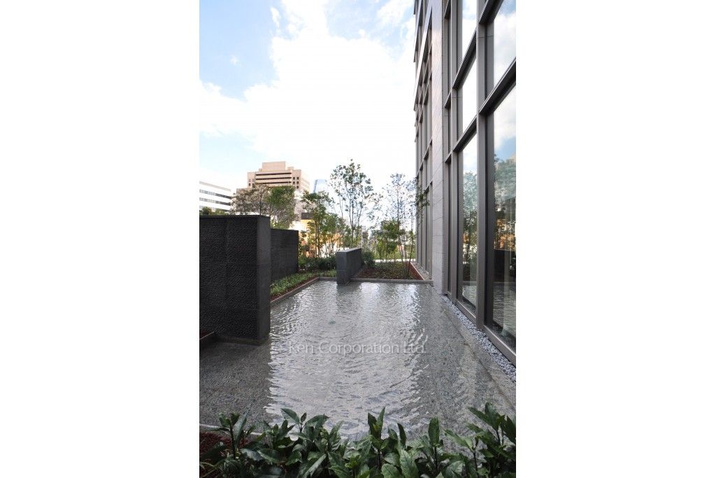 Ark Hills Sengokuyama Residence for sale | Properties for Ark Hills Sengokuyama Residence for sale | Properties for
