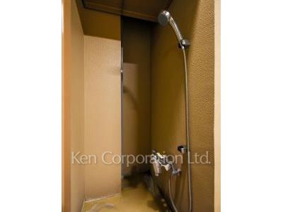  Pet care facility