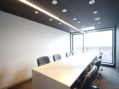 Common Facilities